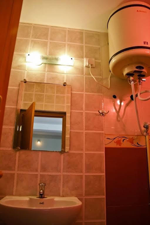 Green Apple Residency Utakamand Zewnętrze zdjęcie